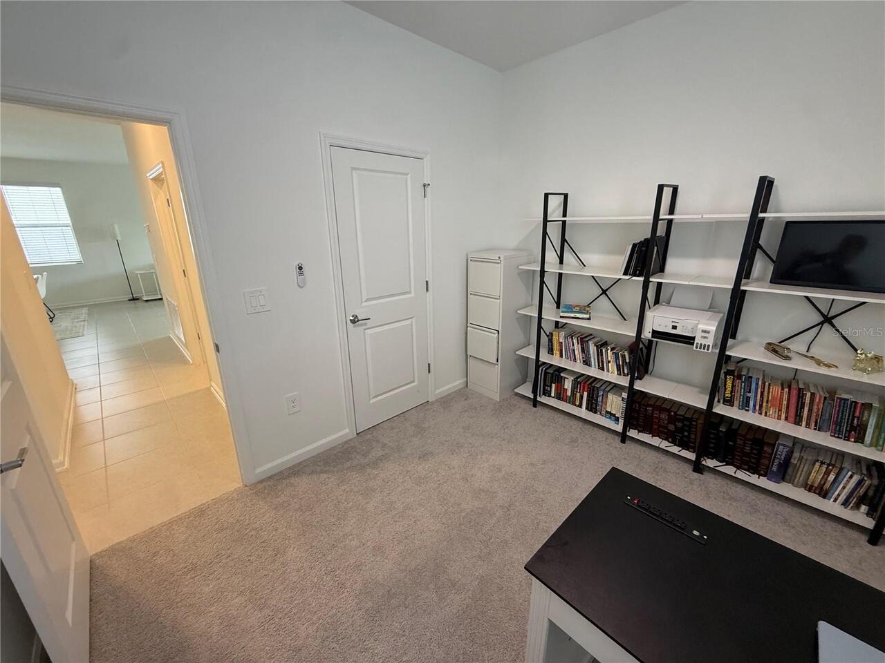 Listing Photo 22