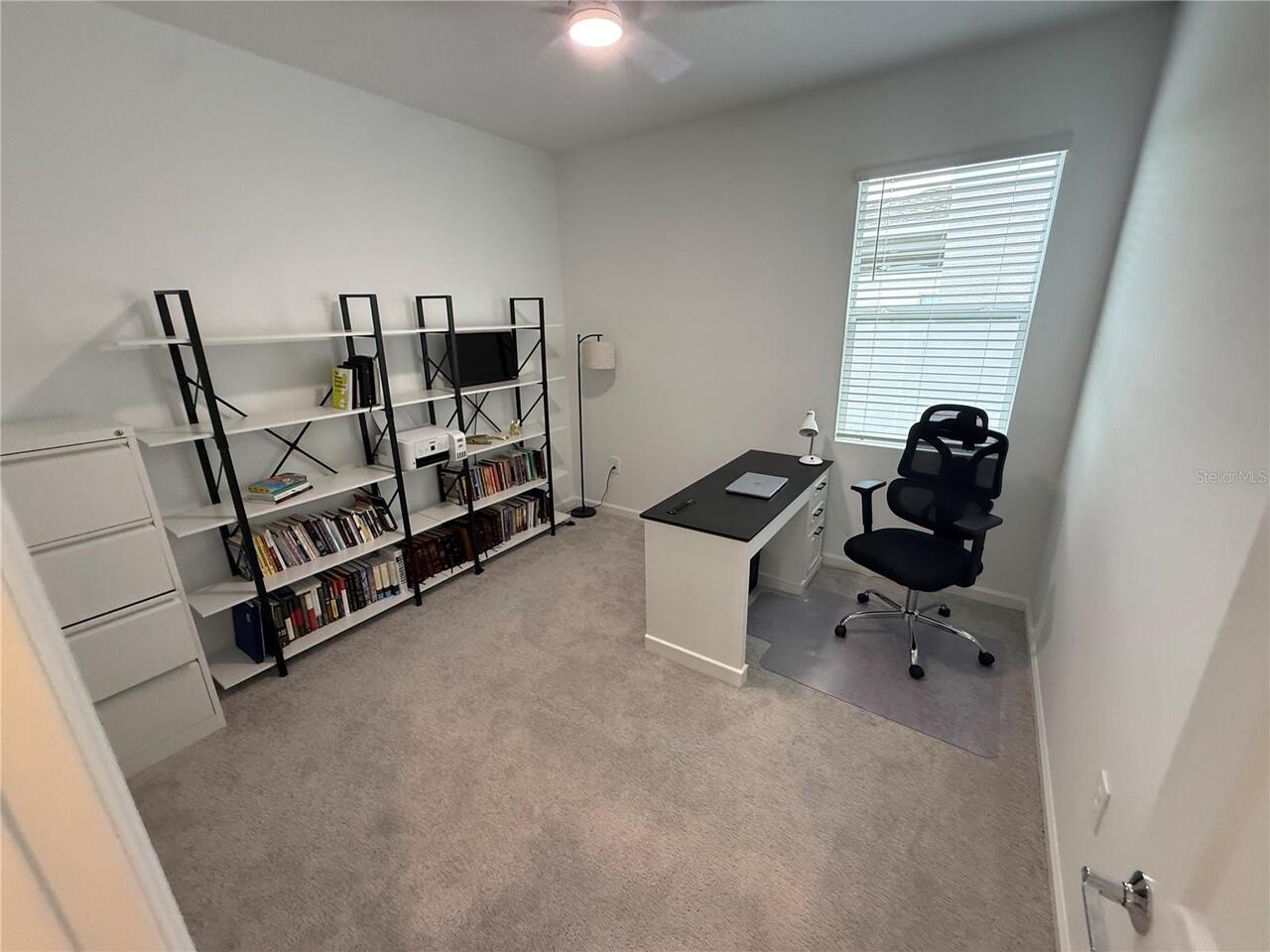 Listing Photo 23