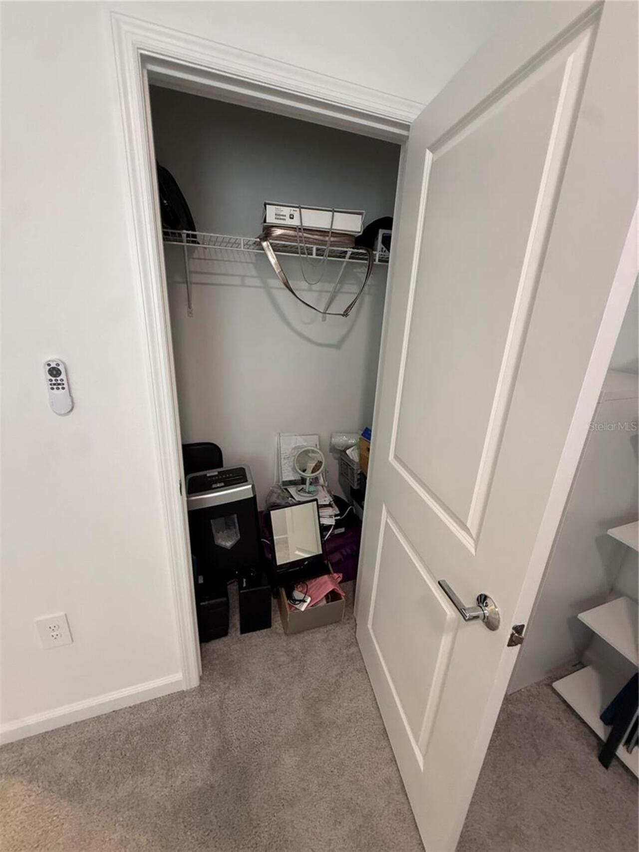 Listing Photo 24