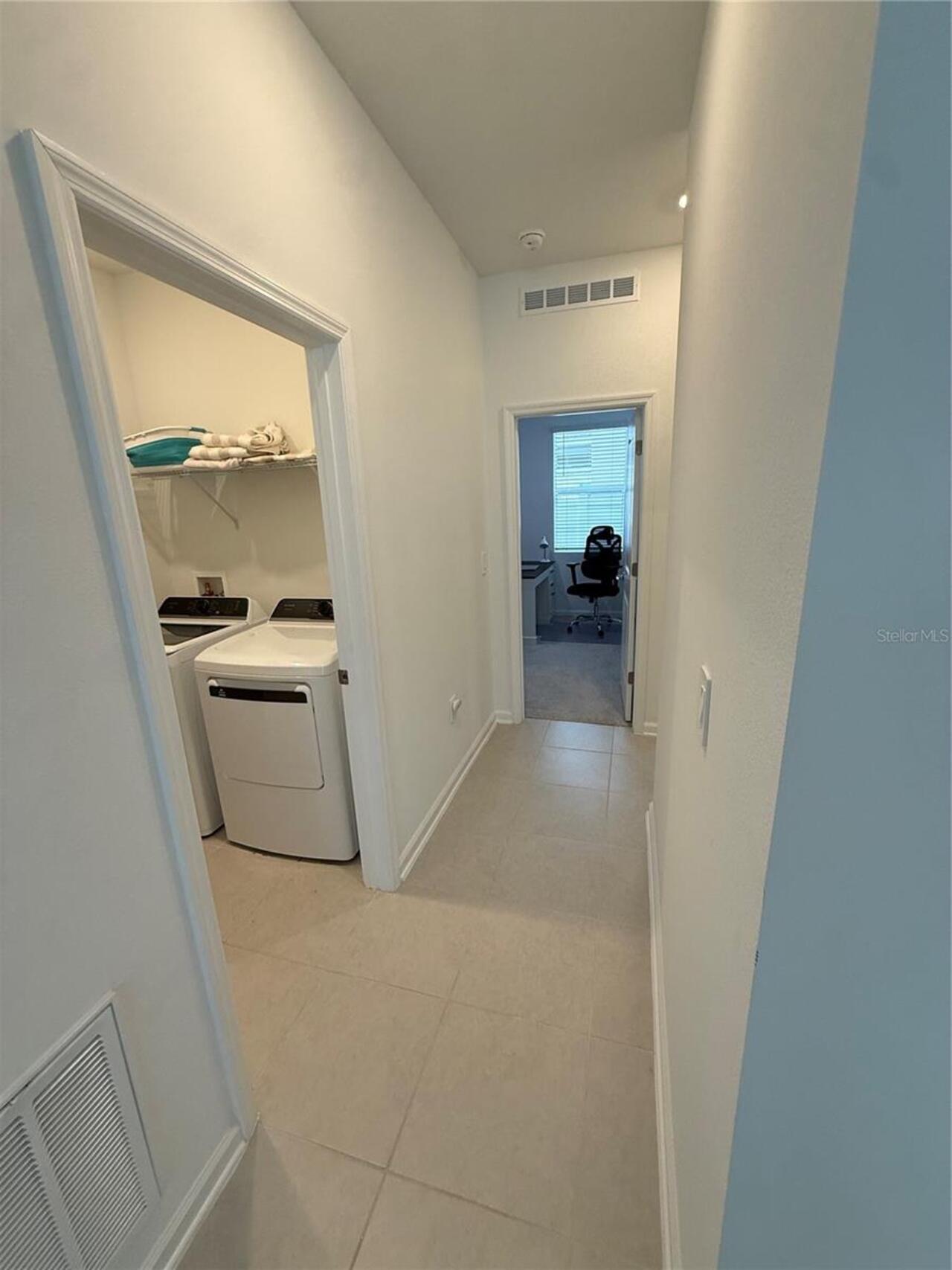 Listing Photo 25