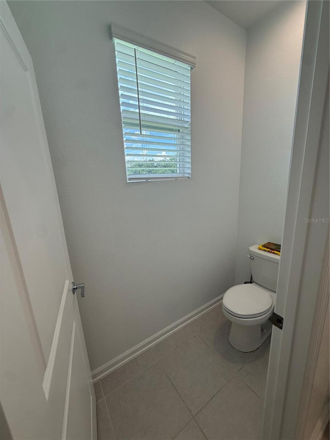 Listing Photo 29
