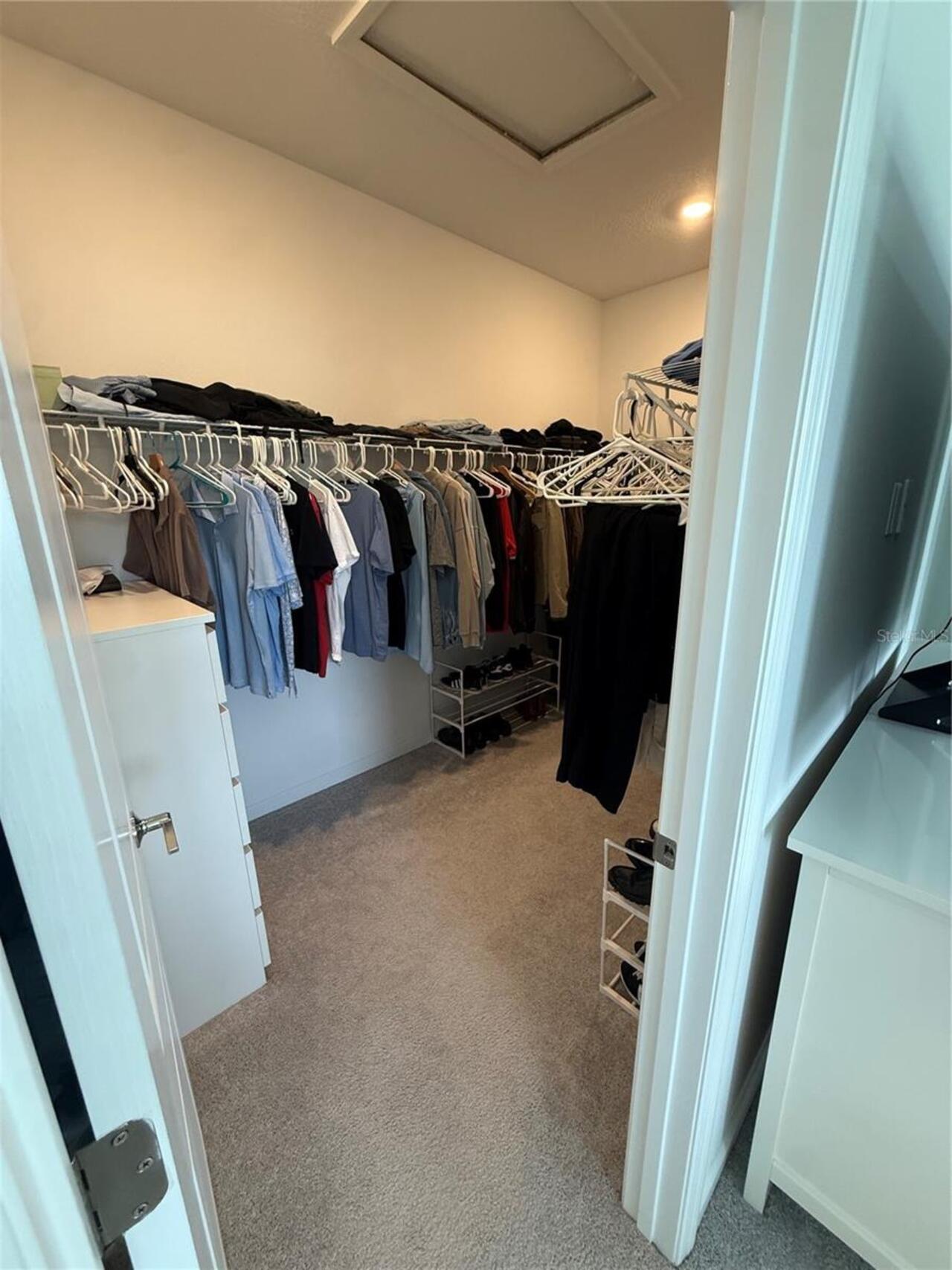 Listing Photo 31