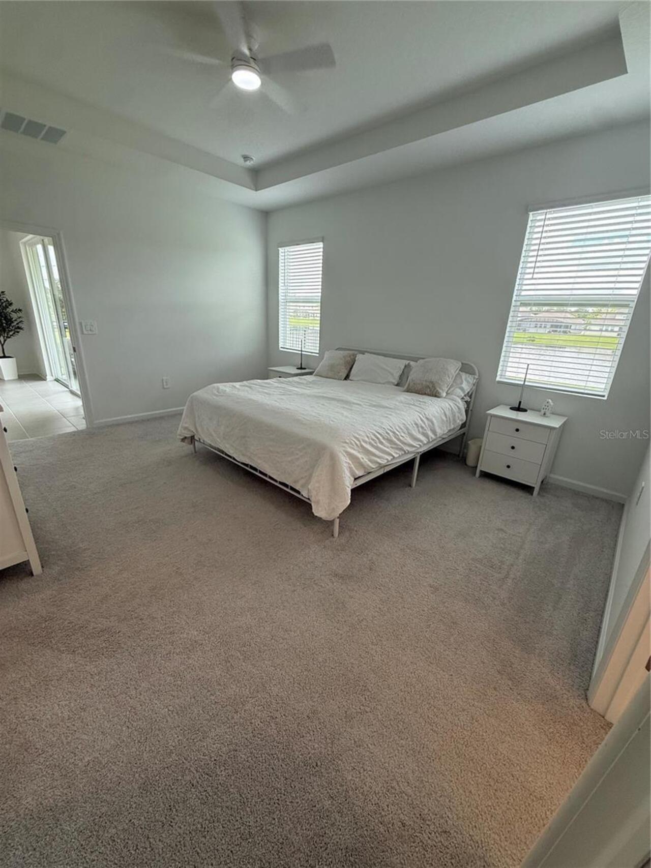 Listing Photo 32
