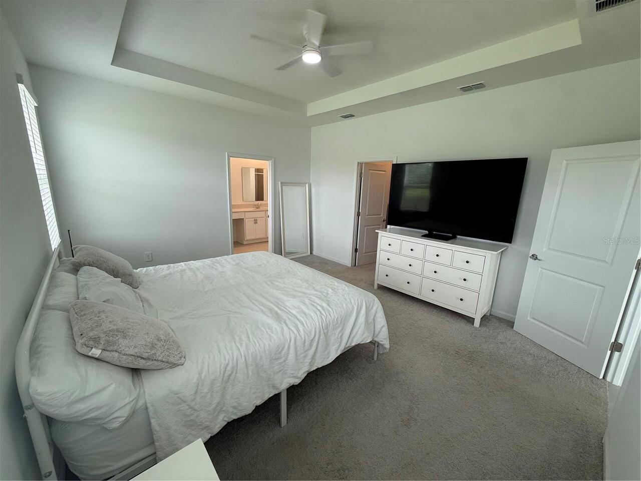Listing Photo 33