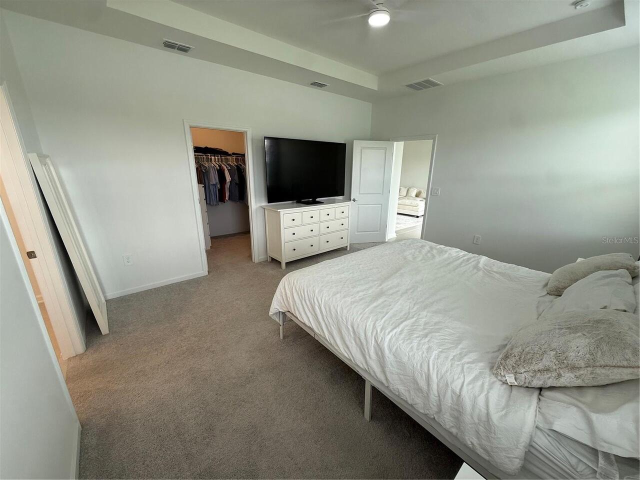 Listing Photo 34