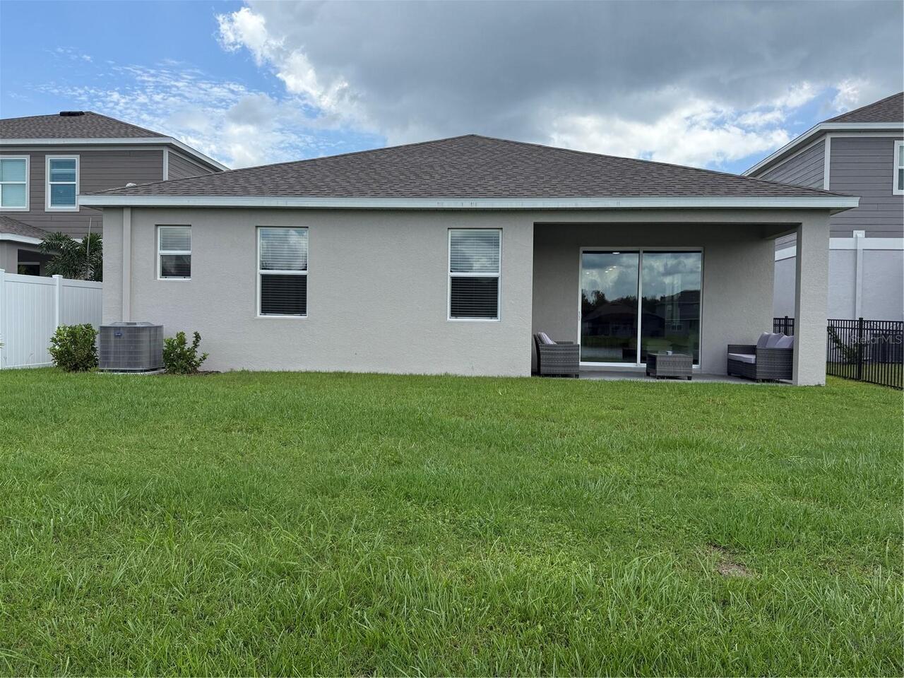 Listing Photo 37