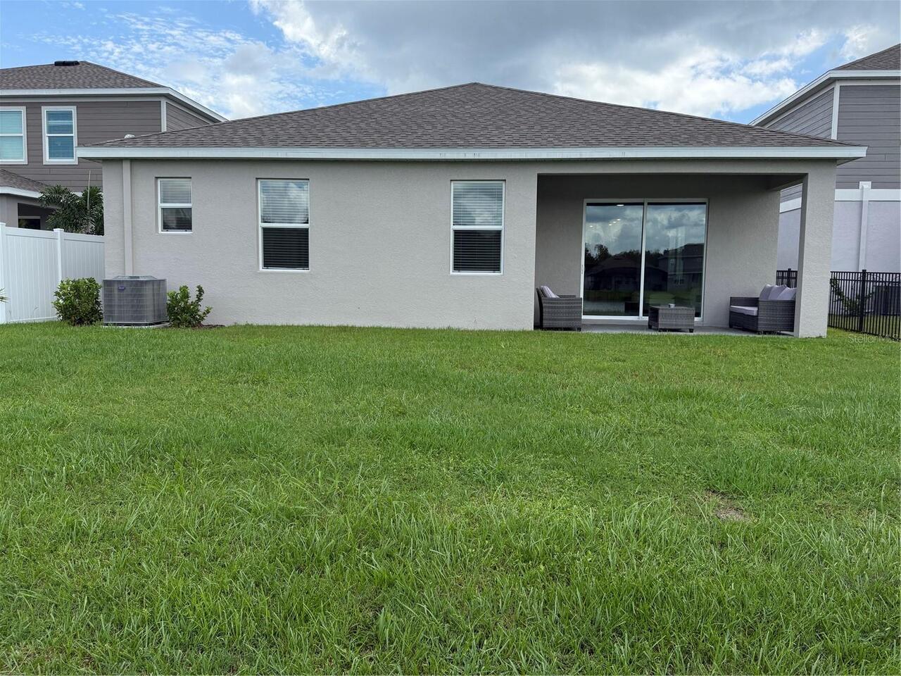 Listing Photo 38