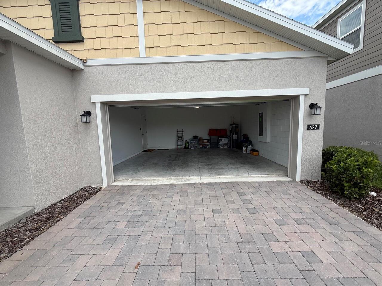 Listing Photo 41