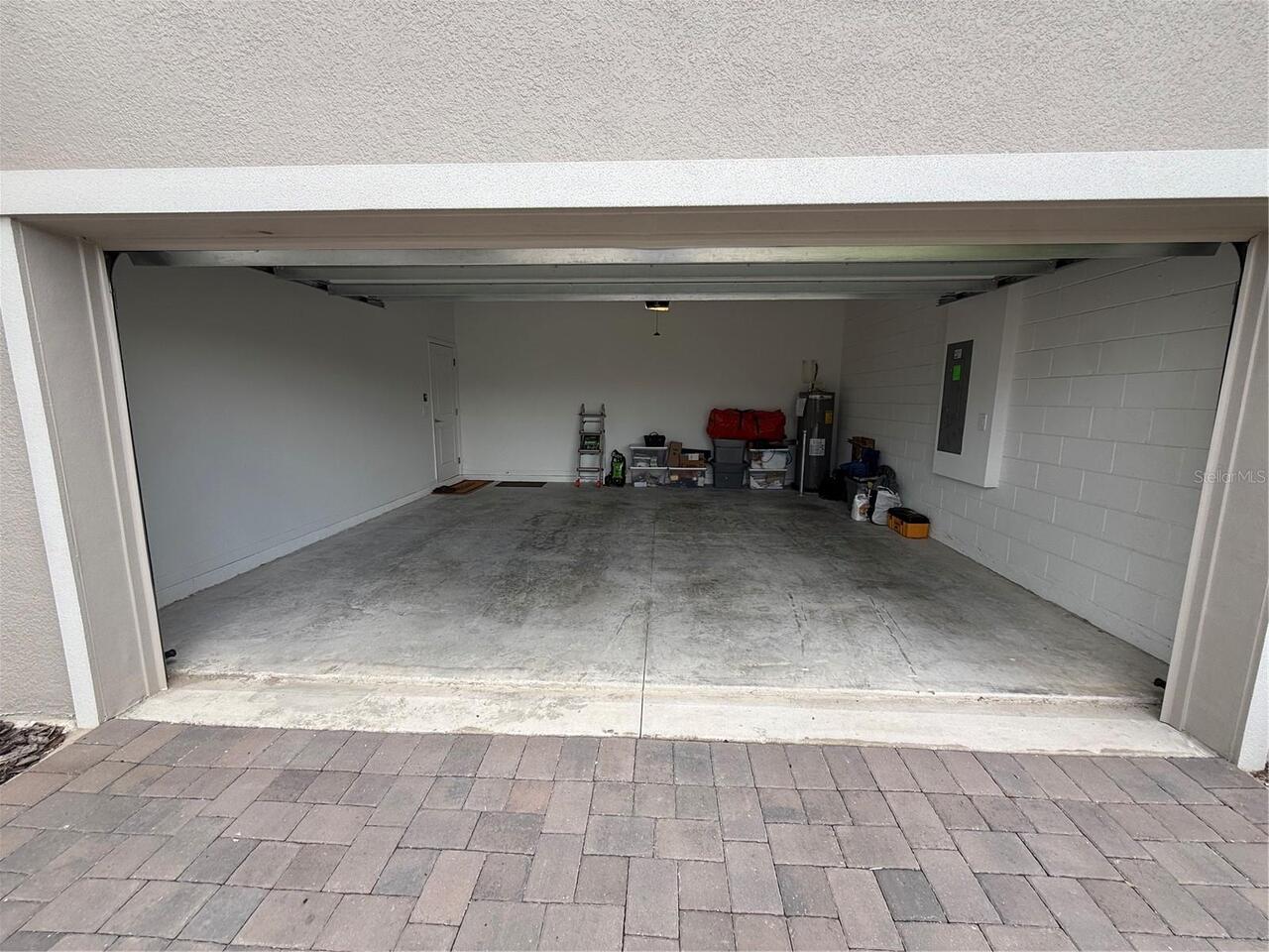 Listing Photo 42