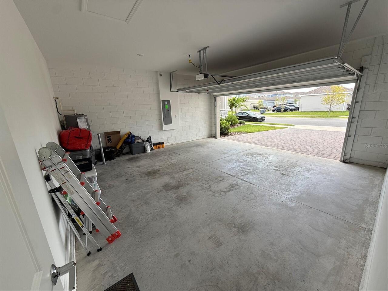 Listing Photo 43