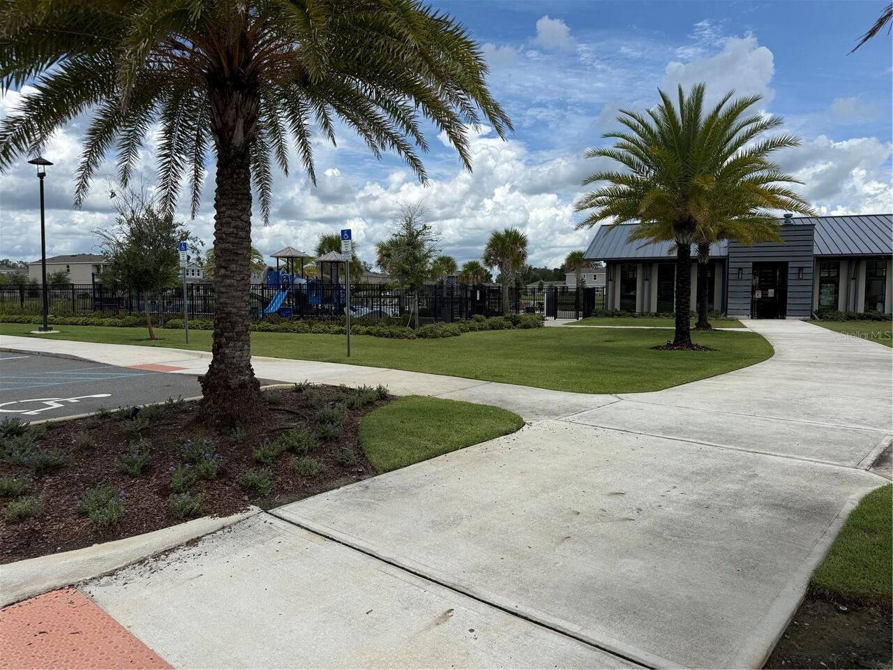 Listing Photo 45