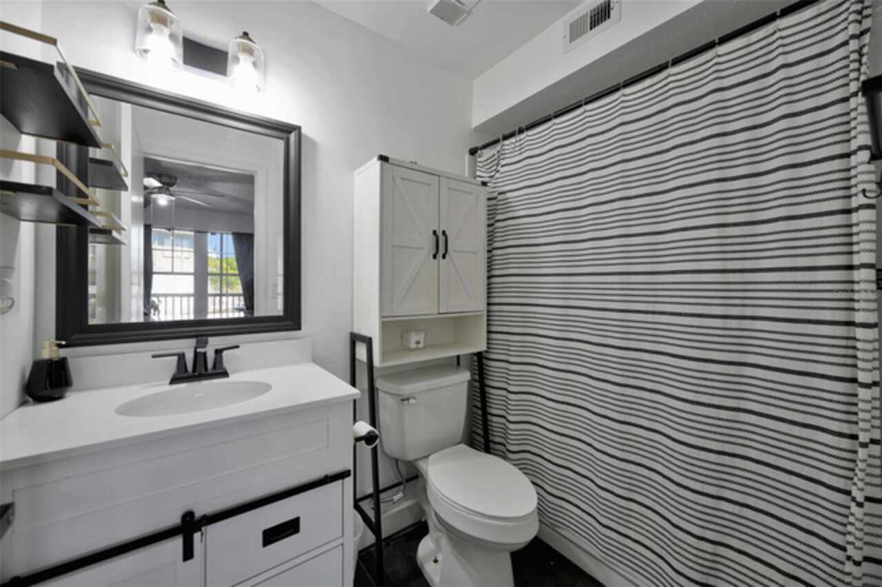 Listing Photo 20