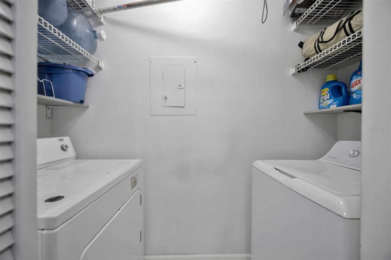 Listing Photo 21