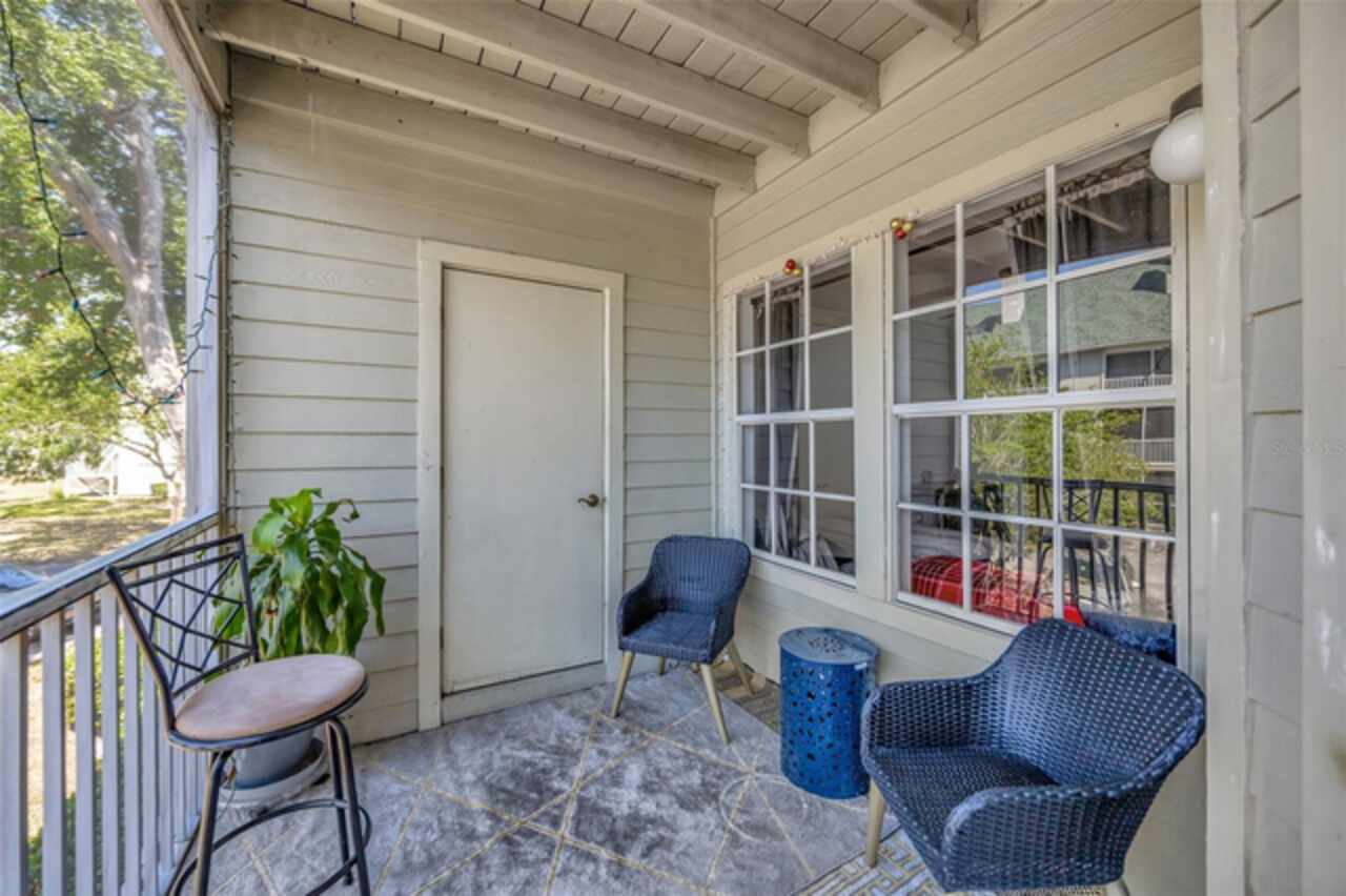 Listing Photo 22