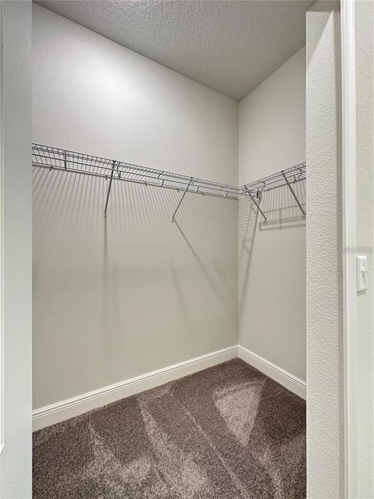 Listing Photo 24