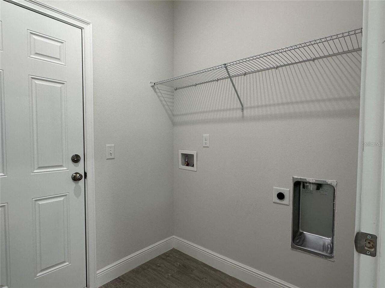 Listing Photo 25