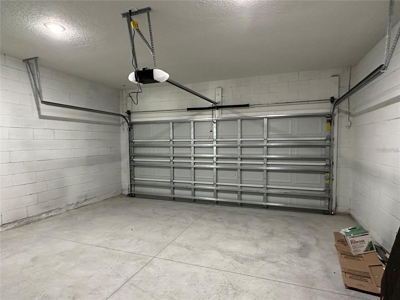 Listing Photo 31