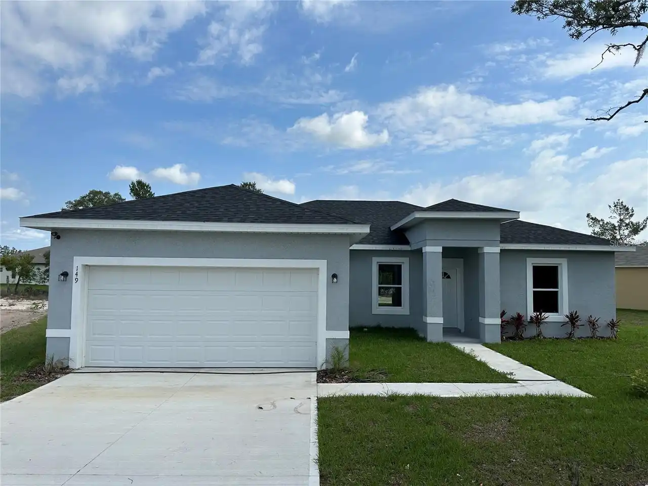 View Listing