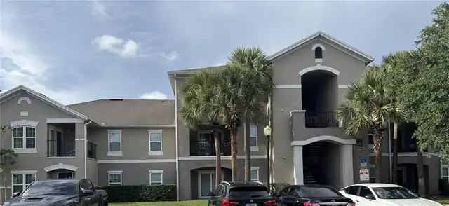 Orlando Real Estate