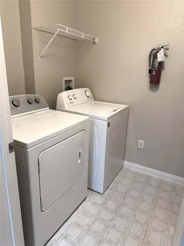 Listing Photo 9