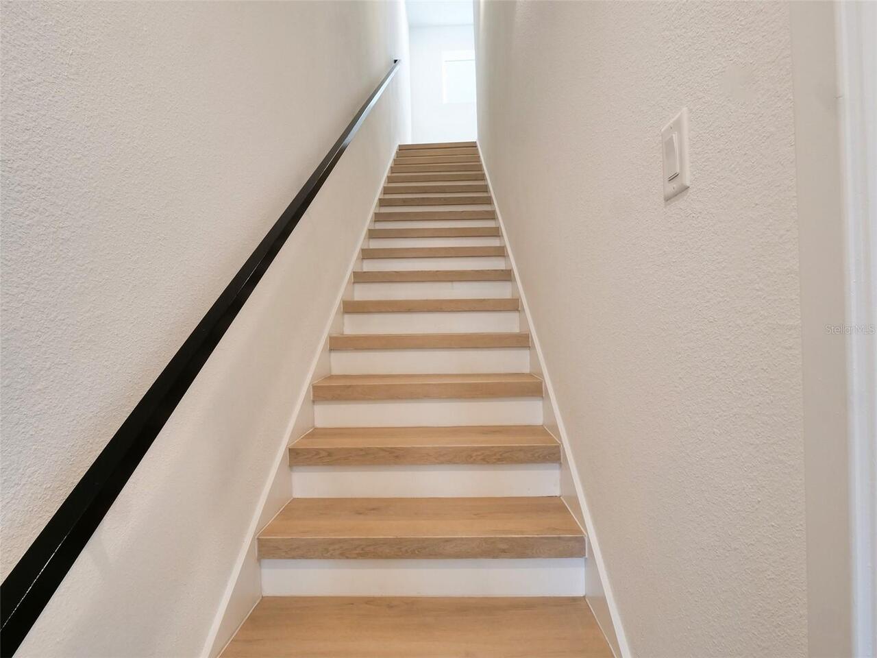 Listing Photo 14