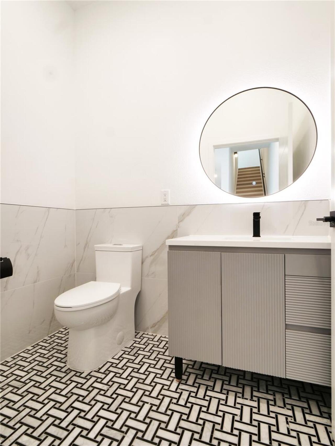 Listing Photo 22