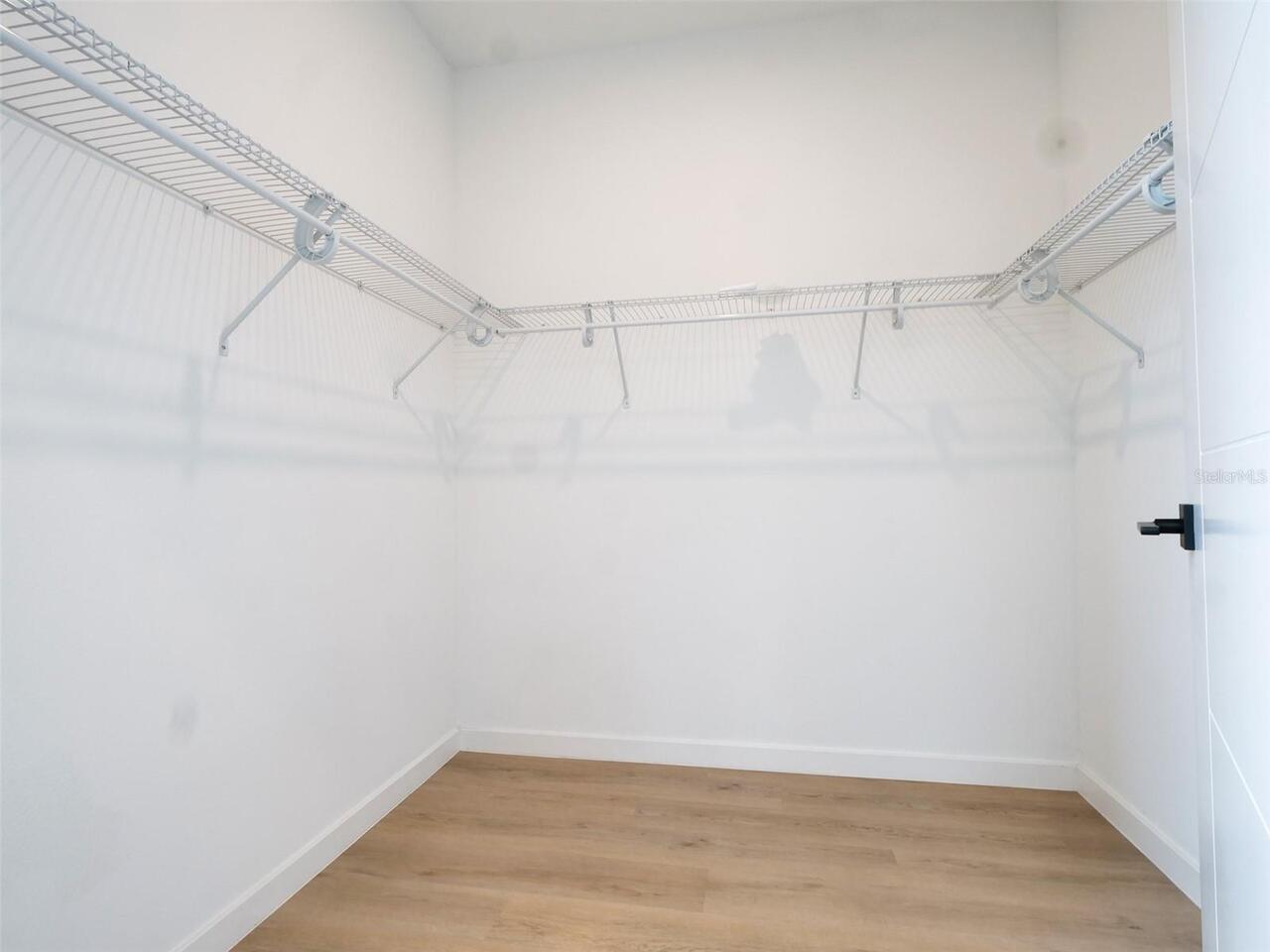 Listing Photo 37