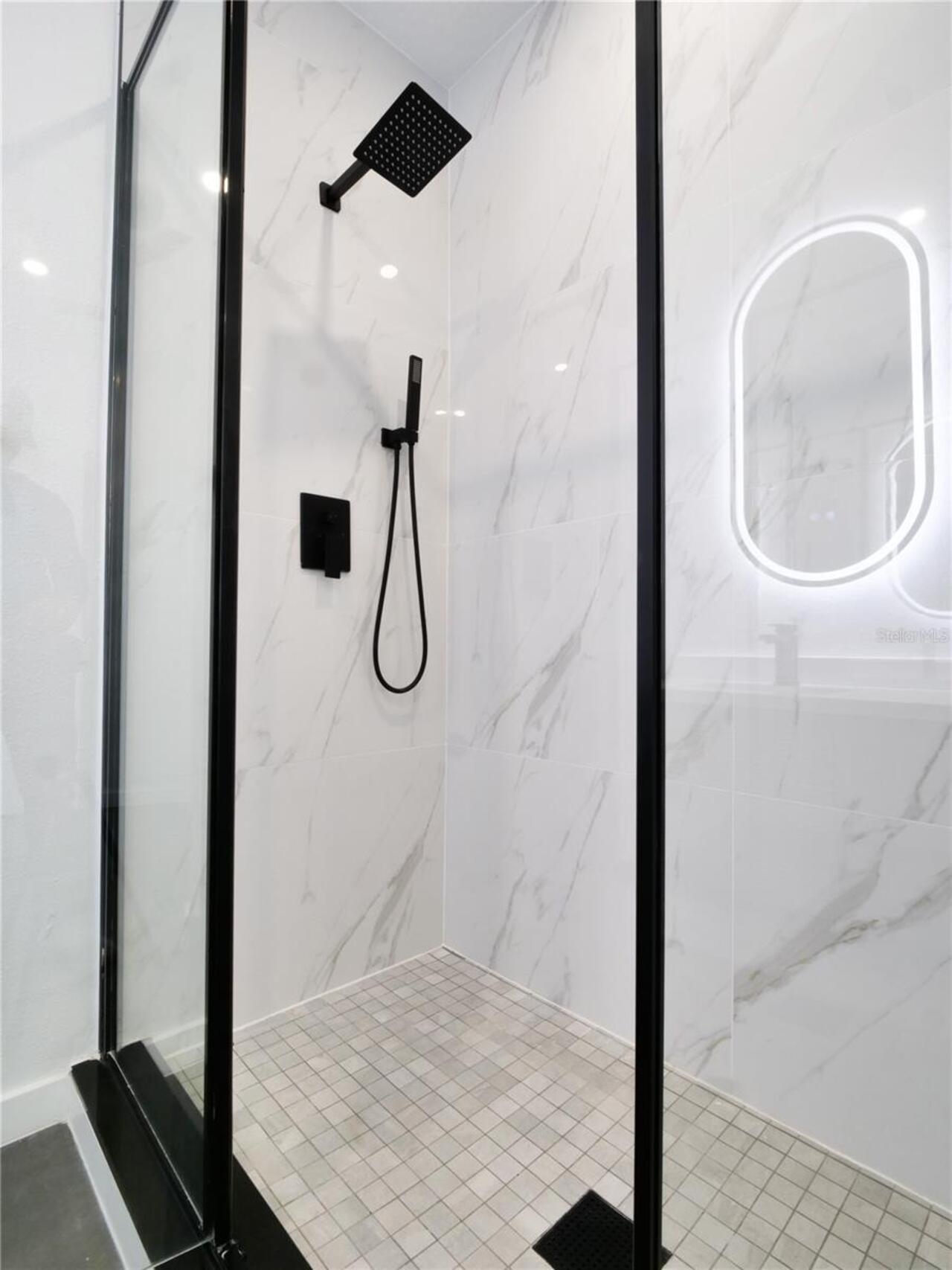 Listing Photo 44