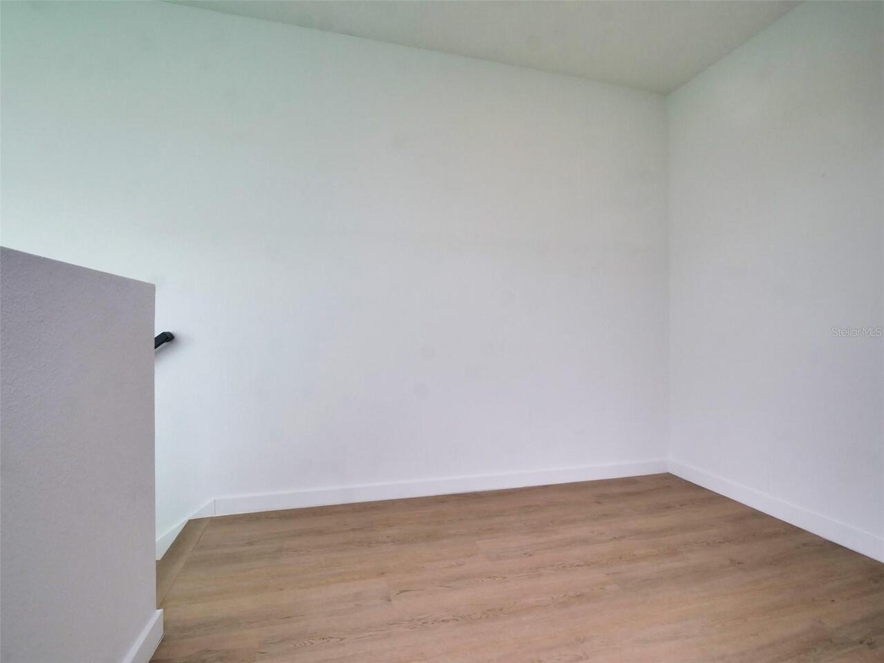 Listing Photo 47