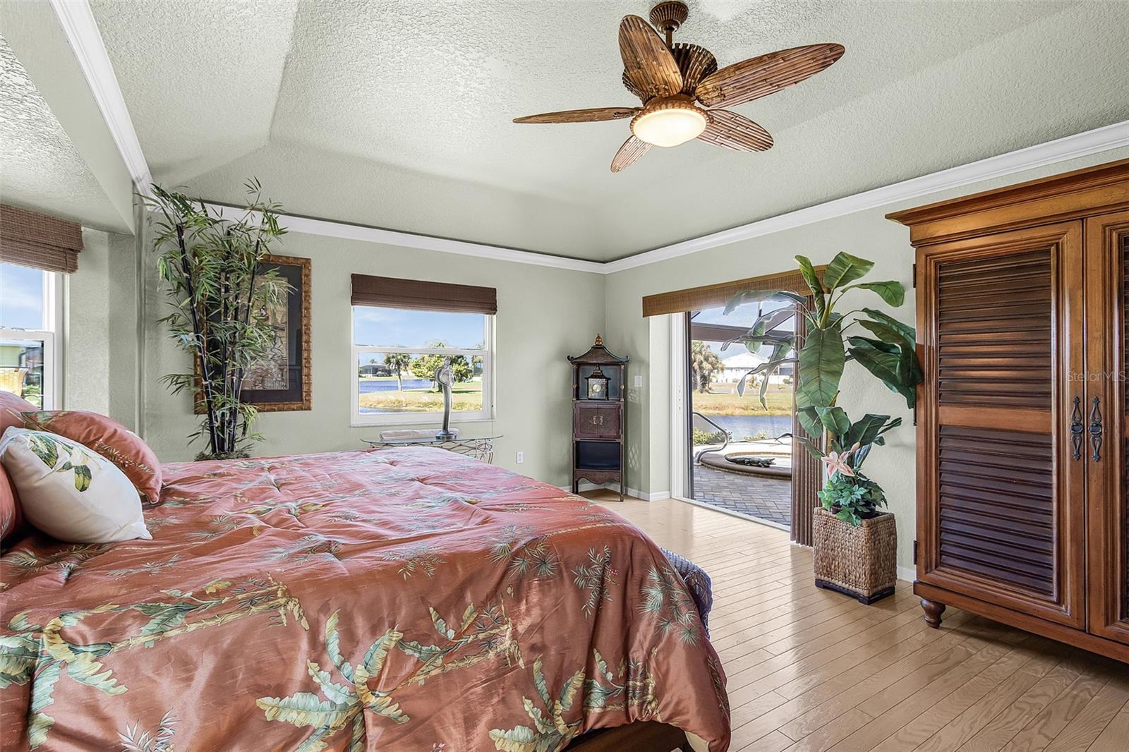 Listing Photo 18