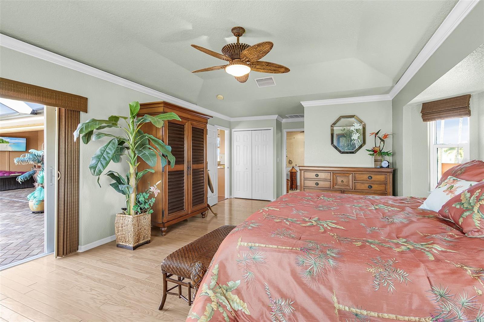 Listing Photo 19