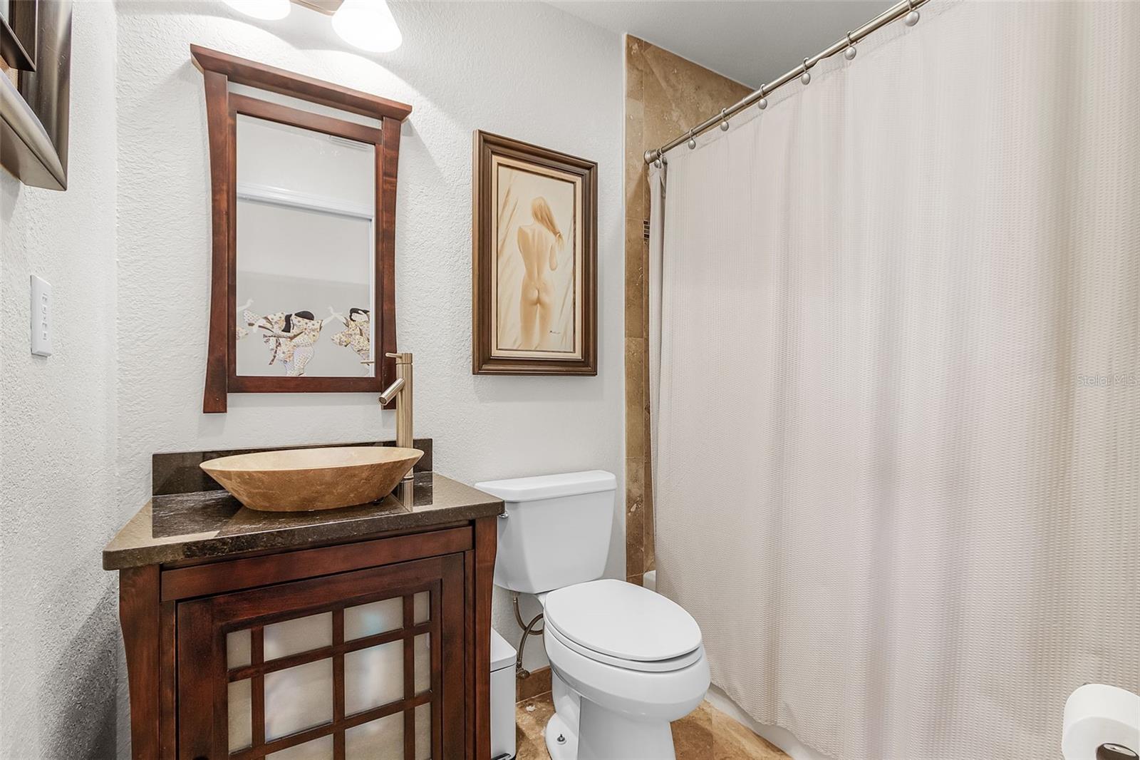 Listing Photo 24