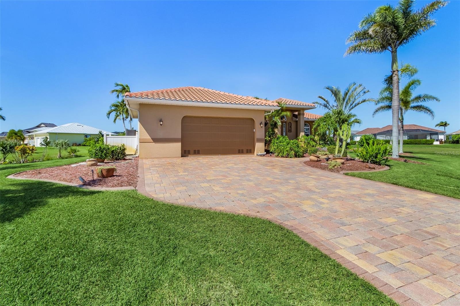 Listing Photo 32