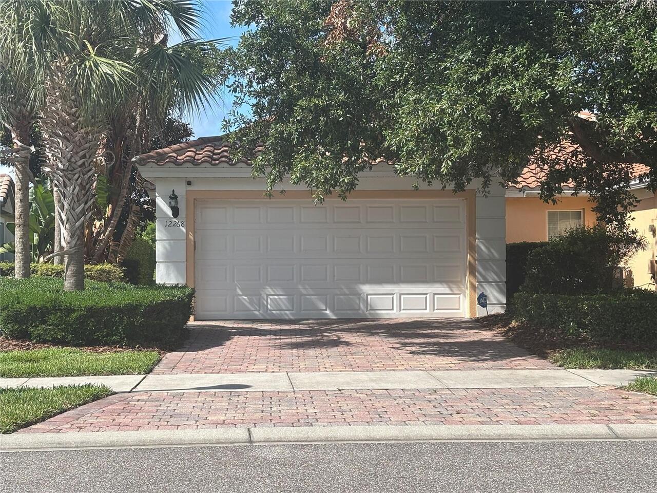 2BR, Residential Lease, 2BA, $2,650
Read More