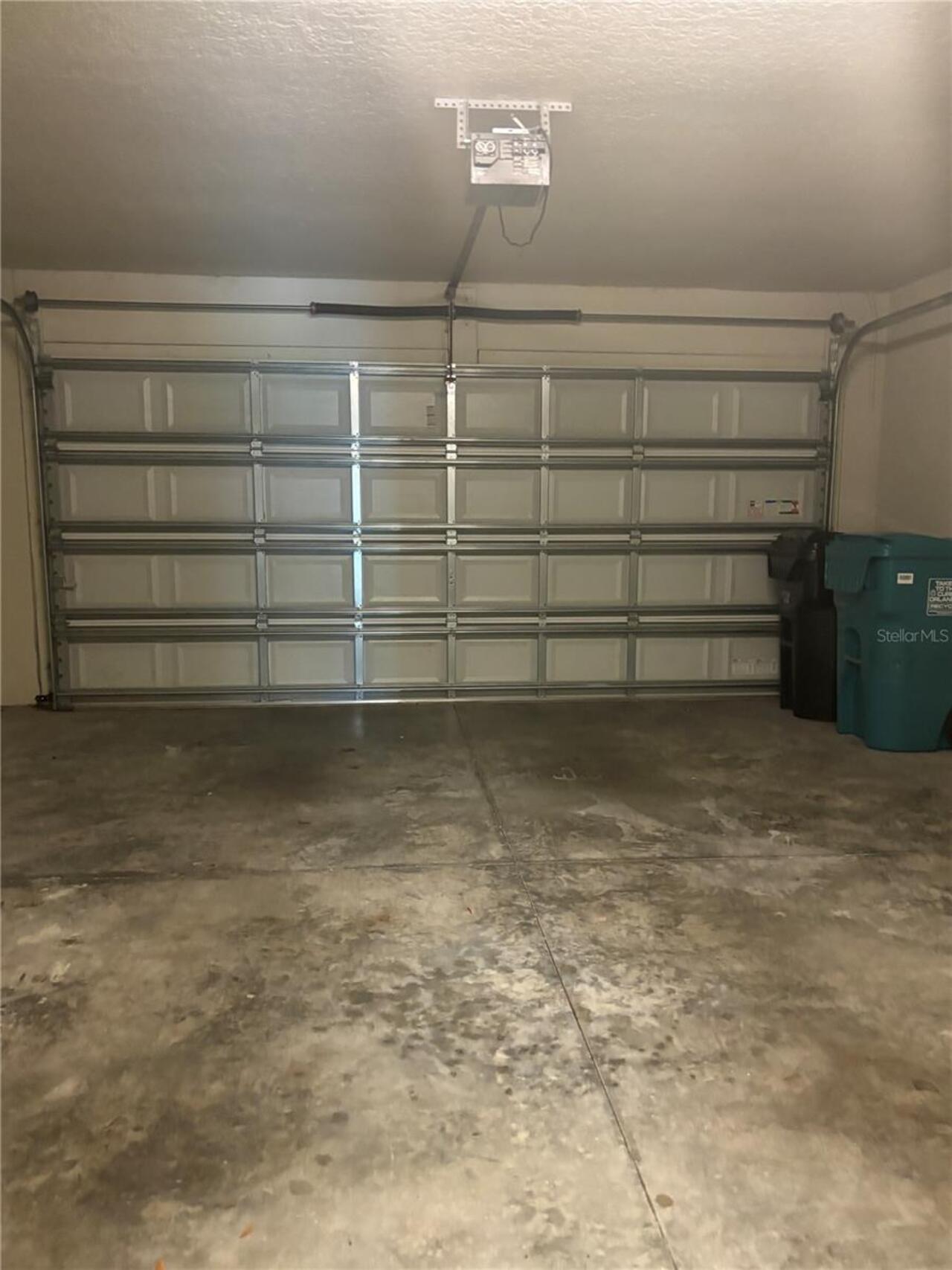 Listing Photo 17