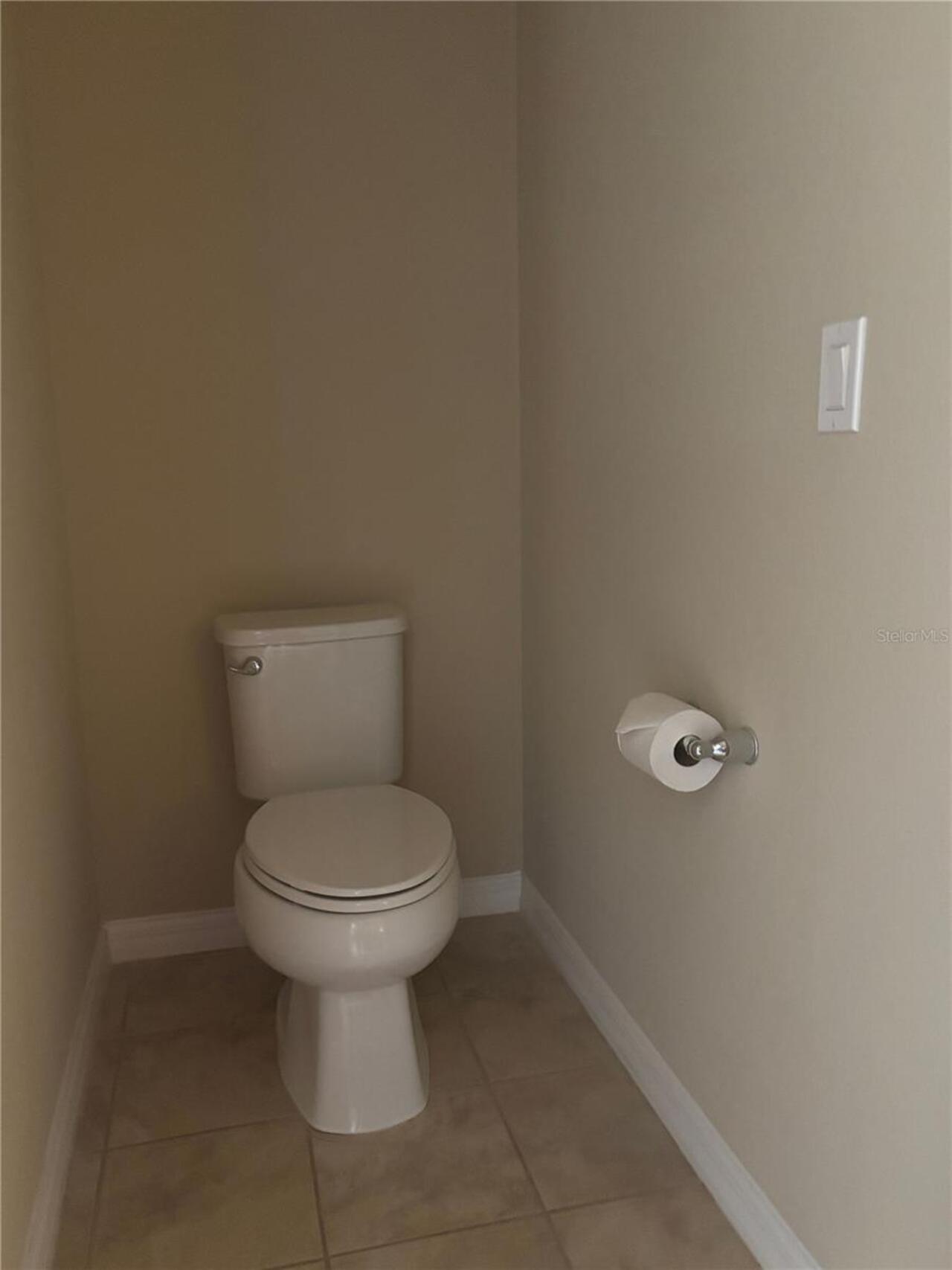 Listing Photo 24