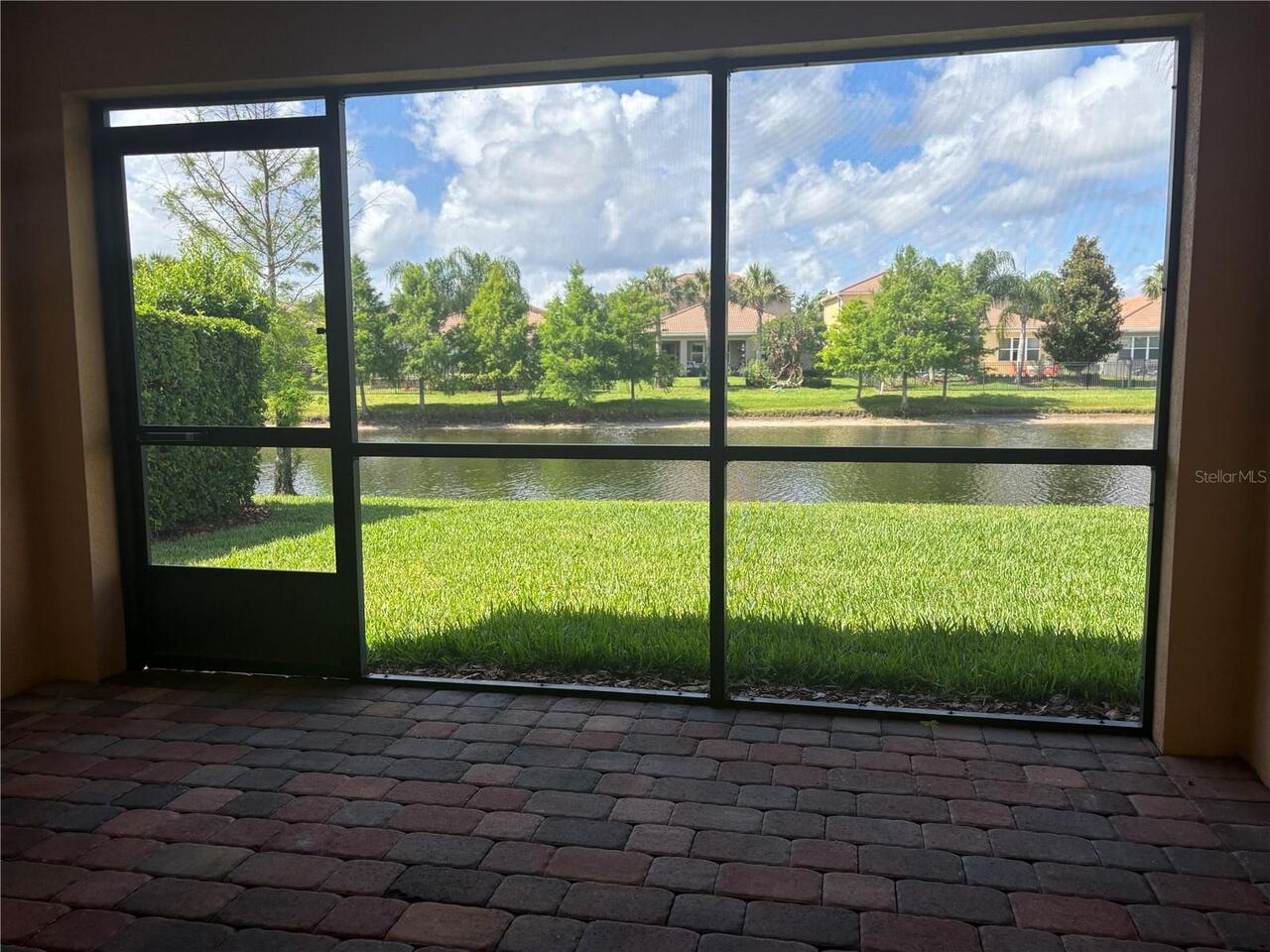 Listing Photo 28