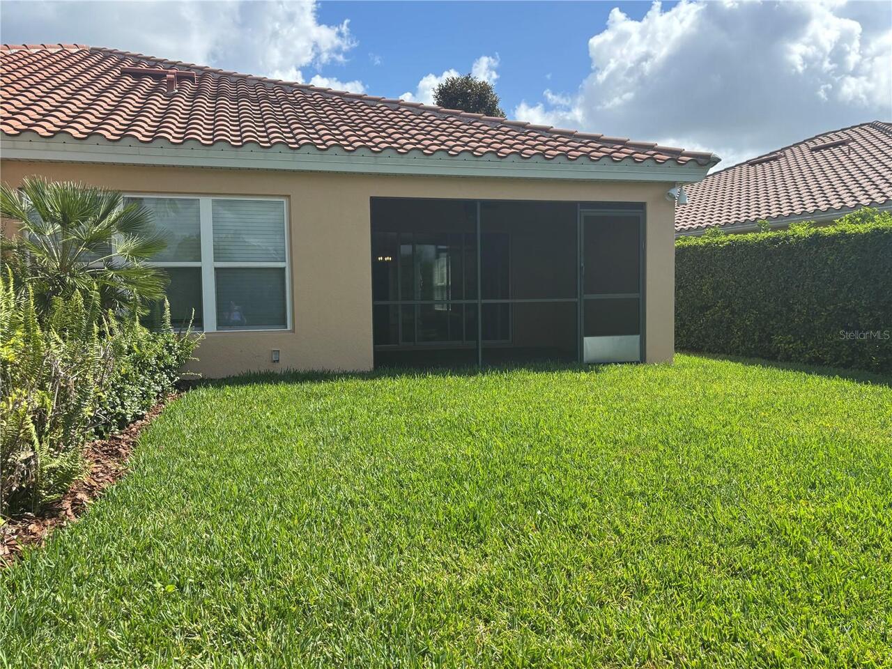 Listing Photo 31
