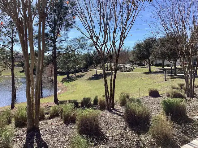 Listing Photo 21