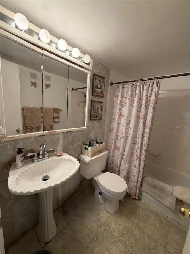Listing Photo 20
