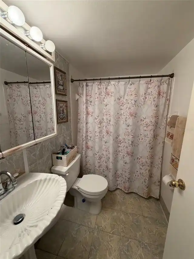Listing Photo 21