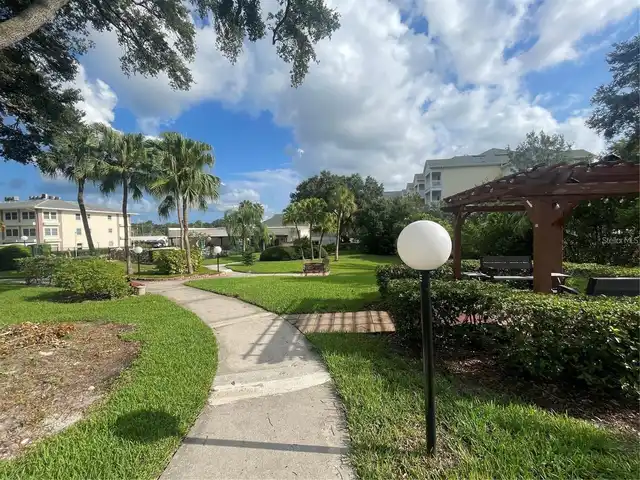Listing Photo 25