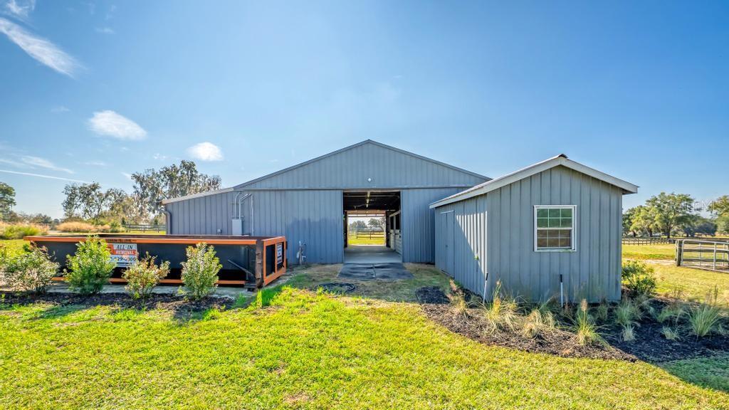 Listing Photo 16