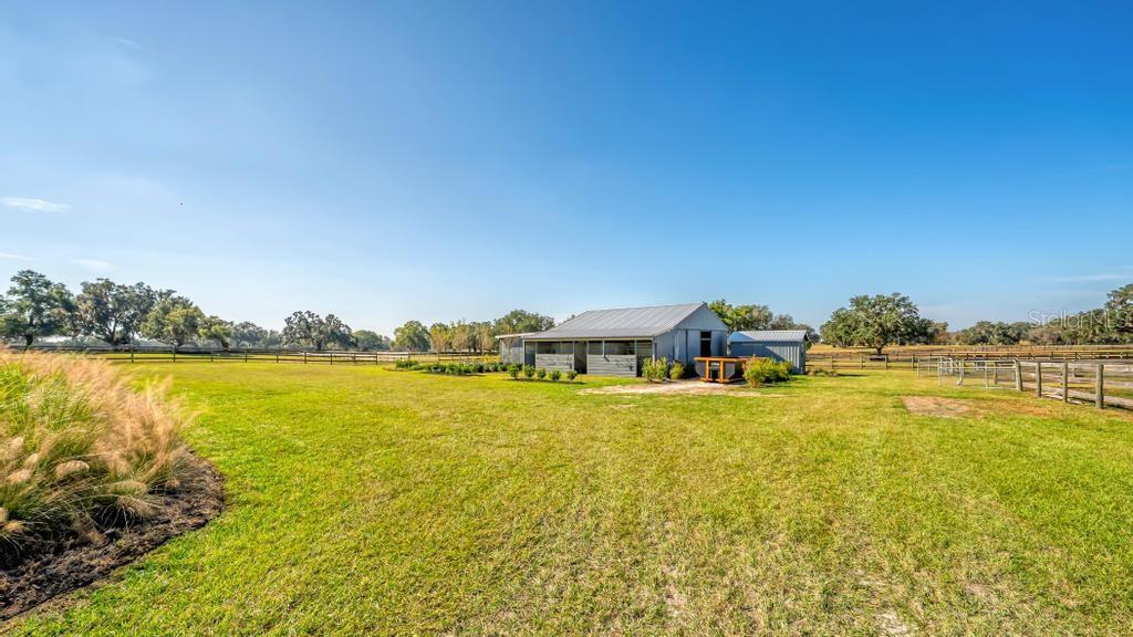 Listing Photo 18