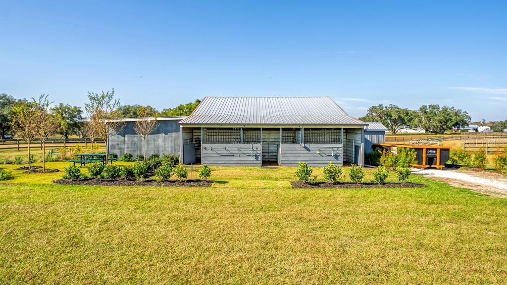 Listing Photo 19