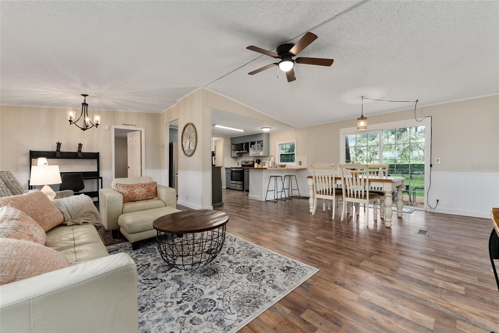 Listing Photo 45