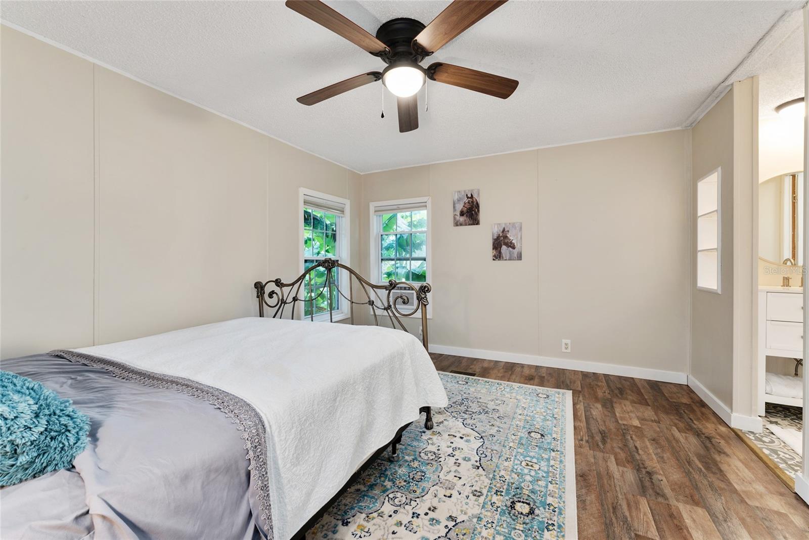 Listing Photo 61