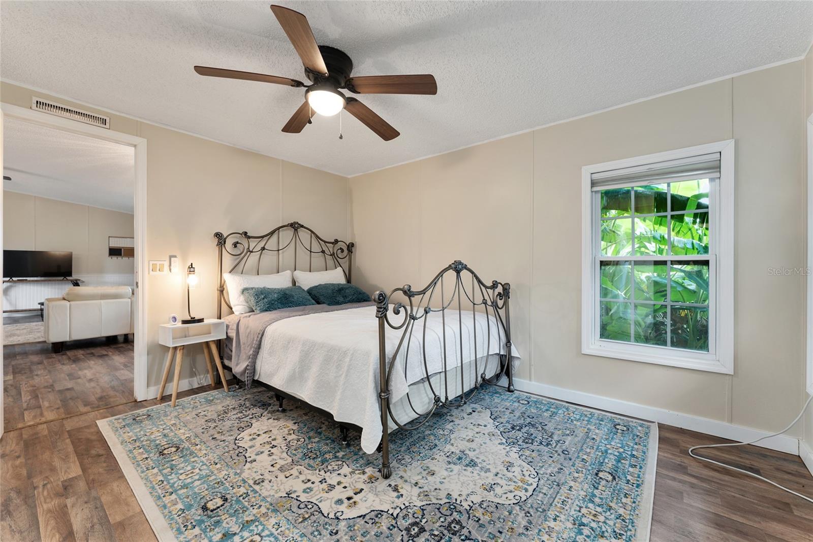 Listing Photo 62