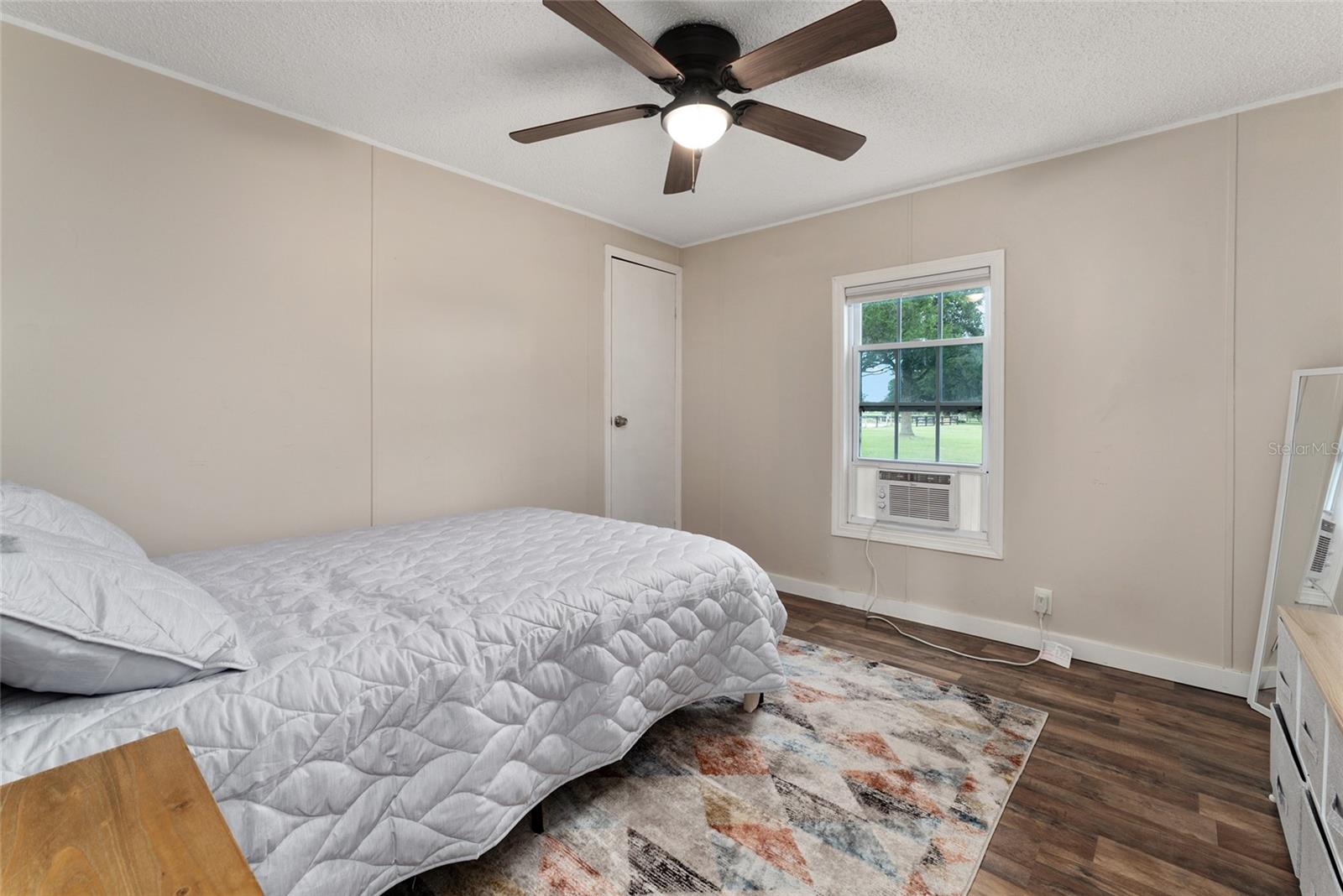 Listing Photo 68