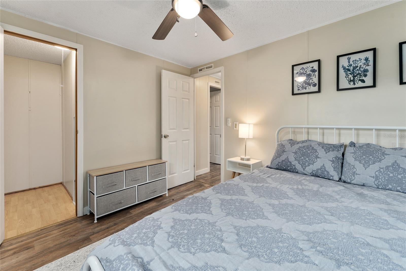 Listing Photo 71